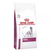 Royal Canin Veterinary Diet Dog Renal 7 kg Royal Canin Veterinary Diet Dog Renal 7 kg