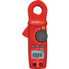 BENNING Stromzangenmultimeter CM 11 0,1 mA-20 A AC,0,1 mA-10 A DC CAT IV 300 V BENNING BENNING Stromzangenmultimeter CM 11 0,1 mA-20 A AC,0,1 mA-10 A DC CAT IV 300 V BENNING