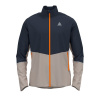 Pánska bunda Odlo Jacket ENGVIK Pánska bunda Odlo Jacket ENGVIK