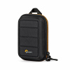 Lowepro Hardside CS 40, čierna (LP37165-PWW) Lowepro Hardside CS 40, čierna (LP37165-PWW)