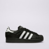 Adidas Superstar Ii W Čierna EUR 39 1/3 Adidas Superstar Ii W Čierna EUR 39 1/3