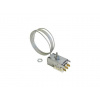 Termostat do chladničky 482000030696 WHIRLPOOL / INDESIT Termostat do chladničky 482000030696 WHIRLPOOL / INDESIT