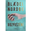 Rozpuštění (Mads Peder Nordbo, Sara Blaedel) Rozpuštění (Mads Peder Nordbo, Sara Blaedel)