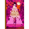 Pekař příběhů - Carsten Henn Pekař příběhů - Carsten Henn