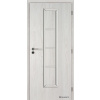 Doornite CPL-Deluxe laminátové interiérové dvere AXIS PLNÉ, Brest Biely LAMAxisPLNEBrestBiely Doornite CPL-Deluxe laminátové interiérové dvere AXIS PLNÉ, Brest Biely LAMAxisPLNEBrestBiely