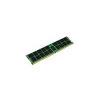 32GB DDR4 3200MHz Module, KINGSTON Brand (KTD-PE432/32G) 32GB DDR4 3200MHz Module, KINGSTON Brand (KTD-PE432/32G)