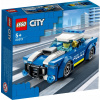 LEGO City Hliadkové auto (60312) LEGO City Hliadkové auto (60312)
