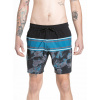 Pánske Plavky Keith Boardshorts 17 Pánske Plavky Keith Boardshorts 17