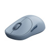 Xiaomi Xiaomi Wireless Mouse 3 Blue EU BHR8914GL Xiaomi Xiaomi Wireless Mouse 3 Blue EU BHR8914GL
