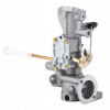 KARBURÁTOR BRIGGS & STRATTON TRAKTOROVÁ KOSAČKA 5HP KARBURÁTOR BRIGGS & STRATTON TRAKTOROVÁ KOSAČKA 5HP