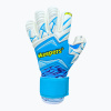 Detské brankárske rukavice 4keepers Force V1.25 FURY HNC Jr modré Detské brankárske rukavice 4keepers Force V1.25 FURY HNC Jr modré