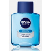 Nivea Men Protect & Care voda po holení 100 ml