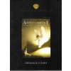 Andělé v Americe - 2 DVD plast Andělé v Americe - 2 DVD plast