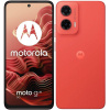 Motorola Moto G35 5G 4/256 GB Guava Red Motorola Moto G35 5G 4/256 GB Guava Red