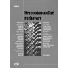 Kolektív Nezopakovateľné rozhovory Kolektív Nezopakovateľné rozhovory