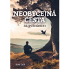 Neobyčejná cesta za poznáním - René Kališ Neobyčejná cesta za poznáním - René Kališ