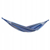 Hojdačka bez odtieňov Amazonas Rod s modrými 120 kg 200 x 100 (Amazonas Hammock Tahiti Ocean) Hojdačka bez odtieňov Amazonas Rod s modrými 120 kg 200 x 100 (Amazonas Hammock Tahiti Ocean)