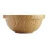 Svetlohnedá kameninová misa ø 24 cm Original Cane – Mason Cash Svetlohnedá kameninová misa ø 24 cm Original Cane – Mason Cash