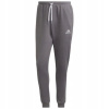 adidas Entrada 22 Sweat sivá adidas Entrada 22 Sweat sivá