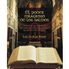 Poder Milagroso de Los Salmos (Rozo Luz Stella,Luz Stella Rozo,Luz Stella Rozo)(Brožovaná) Poder Milagroso de Los Salmos (Rozo Luz Stella,Luz Stella Rozo,Luz Stella Rozo)(Brožovaná)