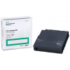 HPE LTO7 Ultrium 15TB RW Data Cartridge C7977A HPE LTO7 Ultrium 15TB RW Data Cartridge C7977A