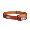 Petzl TIKKINA® Red Petzl TIKKINA® Red