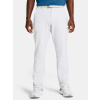 Men's Under Armour UA Tech Tapered Pant-GRY Sports Trousers - Mens biela 32/30 Under Armour 196885732799 Men's Under Armour UA Tech Tapered Pant-GRY Sports Trousers - Mens biela 32/30 Under Armour 196885732799