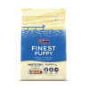Fish4dogs Granule Malé Pre Šteniatka Finest Biela Ryba So Zemiakmi 1,5kg, 2m+ Fish4dogs Granule Malé Pre Šteniatka Finest Biela Ryba So Zemiakmi 1,5kg, 2m+