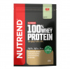 Nutrend 100% WHEY PROTEIN - pistácia, 400 g Nutrend 100% WHEY PROTEIN - pistácia, 400 g