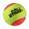 Netlakované lopty BALLS UNLIMITED Play Stage 2 Netlakované lopty BALLS UNLIMITED Play Stage 2