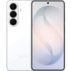 Samsung S942 Galaxy S26 5G 12+512GB Dual biely Samsung S942 Galaxy S26 5G 12+512GB Dual biely