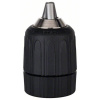Rýchloupínacie skľučovadlo 1,5 mm - 13 mm Bosch Accessories 2609256D97; 2609256D97 Rýchloupínacie skľučovadlo 1,5 mm - 13 mm Bosch Accessories 2609256D97; 2609256D97