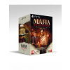 Mafia: The Old Country - Limitovaná Edice (PS5) Mafia: The Old Country - Limitovaná Edice (PS5)