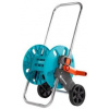 Gardena 18500-20 Vozík na hadicu AquaRoll S Gardena 18500-20 Vozík na hadicu AquaRoll S