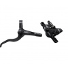 Kotúčová brzda SHIMANO Altus BL-MT401 a BR-MT410 zadná Kotúčová brzda SHIMANO Altus BL-MT401 a BR-MT410 zadná