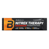 NitroX Therapy - 17 g NitroX Therapy - 17 g