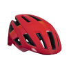 Leatt cyklistická prilba MTB Endurance 3.0 V24, red Varianta: M 55-59cm Leatt cyklistická prilba MTB Endurance 3.0 V24, red Varianta: M 55-59cm