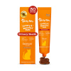 Zesty Paws Urinary a Renal Care Paste (75 g) – funkčný doplnok stravy pre mačky na podporu močových ciest a obličiek Zesty Paws Urinary a Renal Care Paste (75 g) – funkčný doplnok stravy pre mačky na podporu močových ciest a obličiek