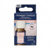 Yankee Candle Ultrasonic Aroma Oil Pink Sands 10 ml Yankee Candle Ultrasonic Aroma Oil Pink Sands 10 ml