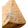 Parmigiano reggiano 50 snadných receptů Parmigiano reggiano 50 snadných receptů