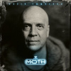 Townsend Devin - Moth CD Townsend Devin - Moth CD