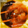 Got a minute? Aspects on Chopin´s Minute Waltz (CD) (BIS) Got a minute? Aspects on Chopin´s Minute Waltz (CD) (BIS)
