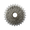 Sram XG-1290 E1, kazeta - 12 rýchl. - 10-28 zubov Sram XG-1290 E1, kazeta - 12 rýchl. - 10-28 zubov