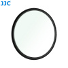 JJC F-LRUV43, UV filter 43 mm s extrémne nízkou reflexiou JJC F-LRUV43, UV filter 43 mm s extrémne nízkou reflexiou