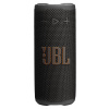JBL Grip, 16 W, 16 W, 70 - 20000 Hz, 80 dB, Bezdrôtový, 2,4 - 2,483 GHz JBL Grip, 16 W, 16 W, 70 - 20000 Hz, 80 dB, Bezdrôtový, 2,4 - 2,483 GHz