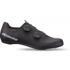 Tretry SPECIALIZED Torch 3.0 Black 2023 46 Tretry SPECIALIZED Torch 3.0 Black 2023 46
