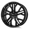 BROCK Brock B41 8.5x19 5x112 ET57 Schwarz Glanz (SG) 66.6 BROCK Brock B41 8.5x19 5x112 ET57 Schwarz Glanz (SG) 66.6