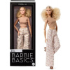Barbie Signature Basics Model 07 Barbie Signature Basics Model 07