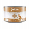 Calibra Vet Diet Cat Gastrointestinal 200 g Calibra Vet Diet Cat Gastrointestinal 200 g
