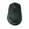 Logitech M720 Triathlon Mouse 910-004791 - Herná myš Logitech M720 Triathlon Mouse 910-004791 - Herná myš